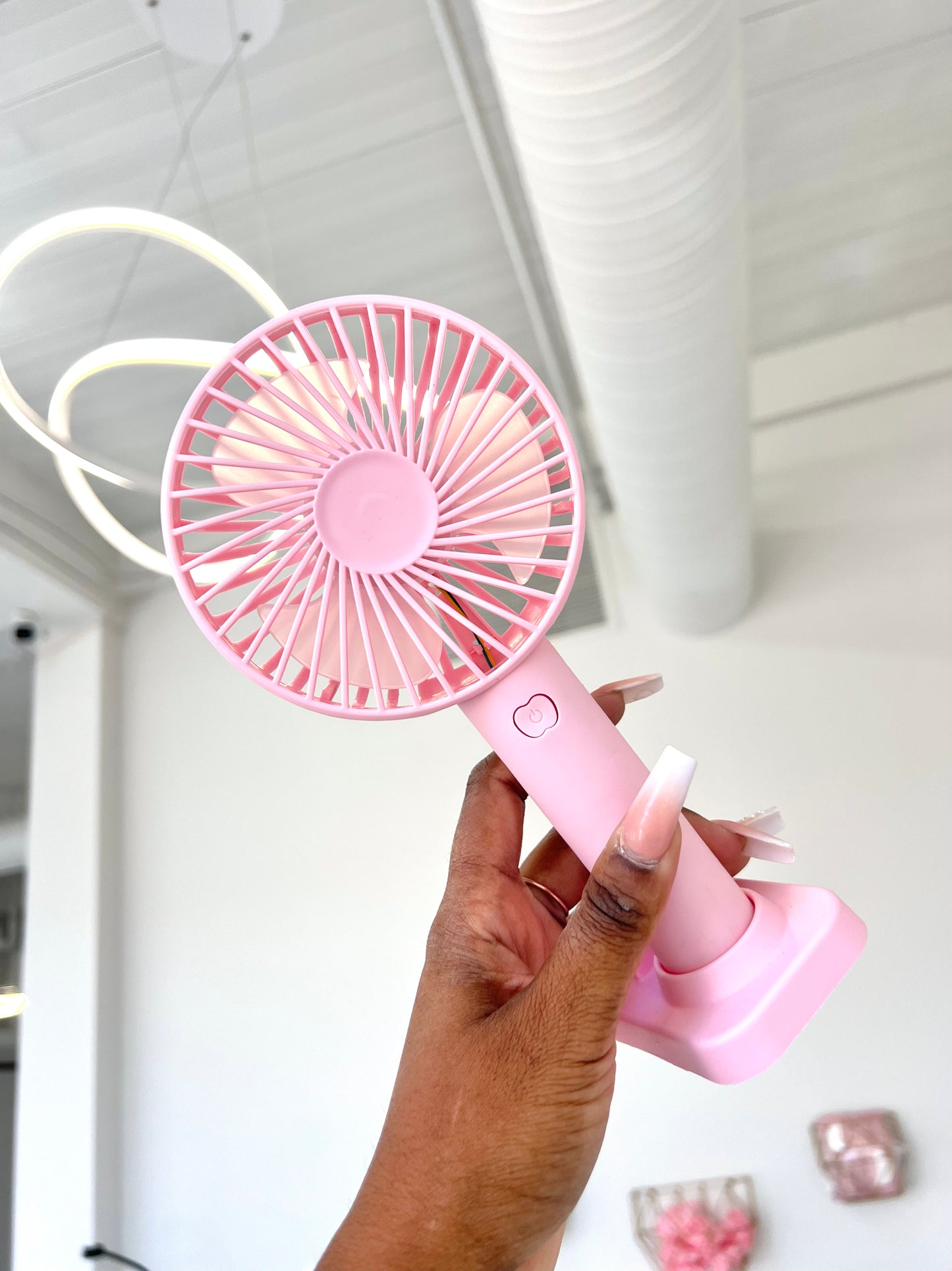 Fan