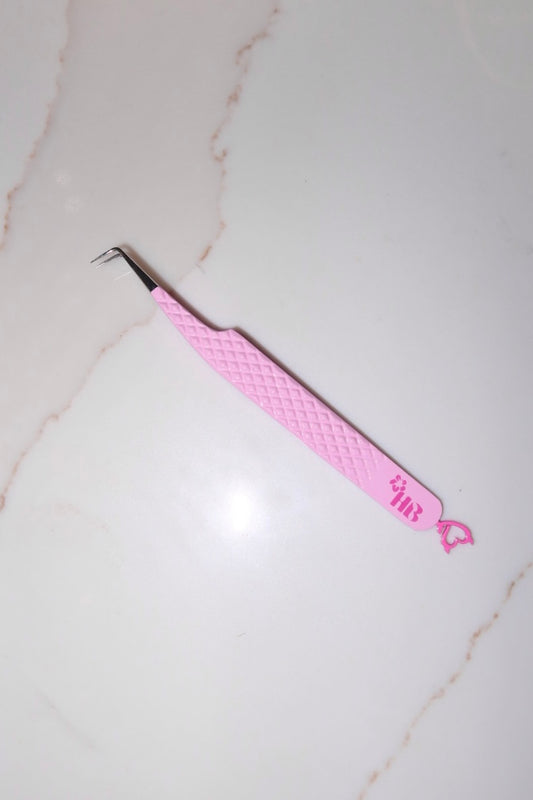 Baddie Tweezer