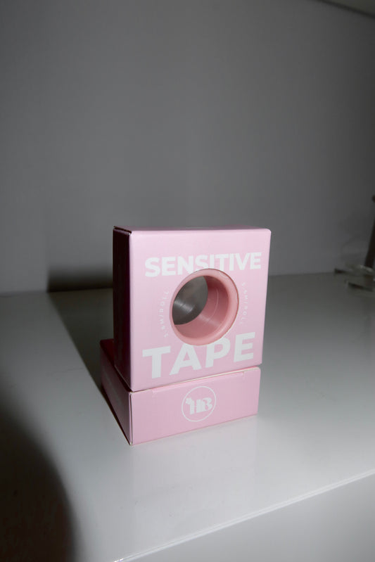 Tape